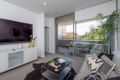 Property photo of 1/43 Wickham Street East Perth WA 6004