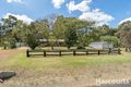 Property photo of 168 Deeble Road Coolup WA 6214