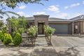 Property photo of 30 Panton Gap Drive South Morang VIC 3752