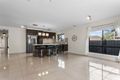 Property photo of 30 Panton Gap Drive South Morang VIC 3752