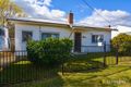 Property photo of 49 Tweed Road Bowenfels NSW 2790