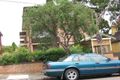 Property photo of 6/6 Church Street Ashfield NSW 2131