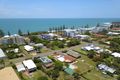 Property photo of 53 See Street Bargara QLD 4670