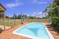 Property photo of 53 See Street Bargara QLD 4670