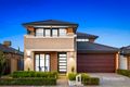 Property photo of 10 Belvedere Crescent Burnside VIC 3023