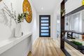 Property photo of 10 Belvedere Crescent Burnside VIC 3023