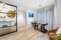 Property photo of 10 Belvedere Crescent Burnside VIC 3023