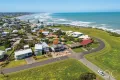 Property photo of 54 Seaview Avenue Middleton SA 5213