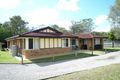 Property photo of 5 Castlereagh Court Beerwah QLD 4519