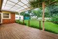 Property photo of 597 Pacific Highway Killara NSW 2071