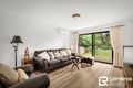 Property photo of 120 Shepherds Drive Cherrybrook NSW 2126