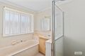 Property photo of 1/25 Murray Street Yarrawonga VIC 3730