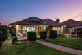 Property photo of 57 Reservoir Road Glendale NSW 2285