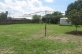 Property photo of 11 Kennedy Street Mareeba QLD 4880
