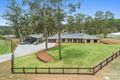 Property photo of 2-8 Old Bluff Road Cedar Vale QLD 4285