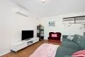 Property photo of 2/25 Frank Street Frankston VIC 3199
