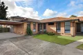 Property photo of 2/25 Frank Street Frankston VIC 3199