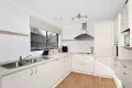 Property photo of 2/25 Frank Street Frankston VIC 3199