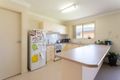 Property photo of 2/10 Pryor Crescent Old Bar NSW 2430