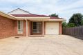 Property photo of 2/10 Pryor Crescent Old Bar NSW 2430