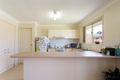 Property photo of 2/10 Pryor Crescent Old Bar NSW 2430