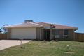 Property photo of 4 Rose Lea Court Warwick QLD 4370
