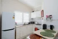 Property photo of 71/51 Kamilaroo Avenue Lake Munmorah NSW 2259