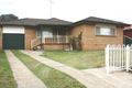 Property photo of 26 Alpha Road Greystanes NSW 2145