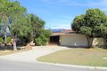 Property photo of 10 Bondi Crescent Warnbro WA 6169