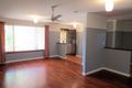 Property photo of 10 Bondi Crescent Warnbro WA 6169