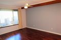 Property photo of 10 Bondi Crescent Warnbro WA 6169