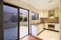 Property photo of 6/20-22 Ada Street Concord NSW 2137