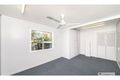 Property photo of 182 Schmidt Street Frenchville QLD 4701