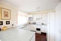 Property photo of 5 Evesham Close Balmoral NSW 2283