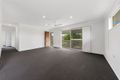 Property photo of 8 Severnlea Street Murarrie QLD 4172