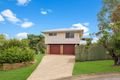 Property photo of 8 Severnlea Street Murarrie QLD 4172