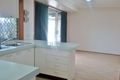 Property photo of 2 Spinnaker Boulevard Wurtulla QLD 4575