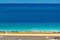 Property photo of 120 Ocean Drive Quinns Rocks WA 6030