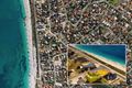 Property photo of 120 Ocean Drive Quinns Rocks WA 6030