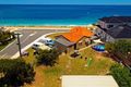 Property photo of 120 Ocean Drive Quinns Rocks WA 6030
