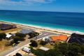 Property photo of 120 Ocean Drive Quinns Rocks WA 6030