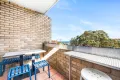 Property photo of 20/38-40 Macpherson Street Bronte NSW 2024