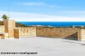 Property photo of 20/38-40 Macpherson Street Bronte NSW 2024