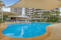 Property photo of 22/3554 Main Beach Parade Main Beach QLD 4217