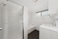 Property photo of 8 Severnlea Street Murarrie QLD 4172