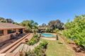 Property photo of 63 Dumas Street McKellar ACT 2617