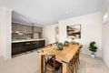 Property photo of 37A Mortimer Street Kurralta Park SA 5037