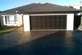 Property photo of 12 Felix Court Merrimac QLD 4226