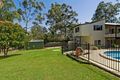 Property photo of 64 Lyndale Street Daisy Hill QLD 4127