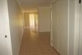 Property photo of 4 Rose Lea Court Warwick QLD 4370